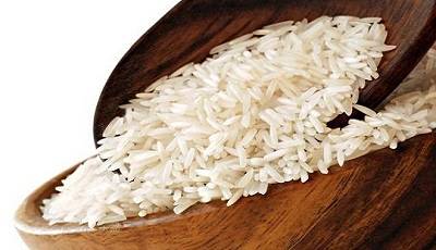 如何選購出優質的食堂主要食品原材料？